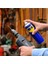 3 Adet Wd-40 Çok Amaçlı Sıvı, Yağ Çözücü, Pas Sökücü, Temizleyici ve Koruyucu Bakım Spreyi 400 ml 4