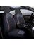 Ran Serisi Volvo V40 Tam Set Oto Koltuk Kılıfı 1