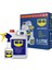 Wd 40 5 Lt Çok Amaçlı Koruyucu Yağlayıcı ve Pas Sökücü Büyük Boy 1