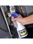 Wd 40 5 Lt Çok Amaçlı Koruyucu Yağlayıcı ve Pas Sökücü Büyük Boy 2