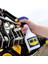 Wd 40 5 Lt Çok Amaçlı Koruyucu Yağlayıcı ve Pas Sökücü Büyük Boy 3