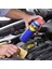 24 Adet Wd-40 Smart Straw Akıllı Pipetli Sıvı, Yağ Çözücü, Pas Sökücü, Temizleyici ve Koruyucu 350ML 5