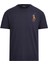 Basic T-Shirt 1