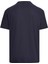 Basic T-Shirt 2