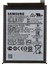 Samsung Galaxy A03S HQ-50S Batarya Pil 1