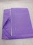 Mor Lila Renk Büyük Boy Kapaklı Yorgan Hurcu, Kaliteli ve Uygun Fiyatlı 2