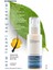 Kuru ve Yıpranmış Saçlar Için Nem Terapi Saç Bakım Seti Şampuan, Serum, Maske 2