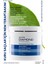 Kuru ve Yıpranmış Saçlar Için Nem Terapi Saç Bakım Seti Şampuan, Serum, Maske 4