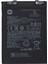 Xioami Redmi Note 12 Pro 5g Pil Batarya BP4K+TAMIR Seti 1