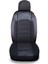 Ran Serisi Chery Niche Tam Set Oto Koltuk Kılıfı 3