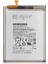 Samsung Galaxy A12 Pil Batarya BA217ABY 5000 Mah 1
