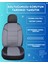 Mistik Serisi Ford C-Max Tam Set Oto Koltuk Kılıfı 5