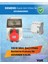 22kW Mini, Şarj Cihazı Besleme Kutusu 1