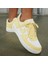 Air Force '07 Kadın Sneaker Ayakkabı 1