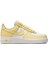 Air Force '07 Kadın Sneaker Ayakkabı 2