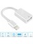 APR14 Iphone Otg - Beyaz Drstr 2