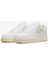 Air Force 1 "light Bone And Coconut Milk" DC8894-001 1