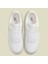 Air Force 1 "light Bone And Coconut Milk" DC8894-001 2