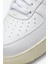 Air Force 1 "light Bone And Coconut Milk" DC8894-001 3