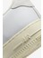 Air Force 1 "light Bone And Coconut Milk" DC8894-001 4