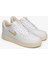 Air Force 1 "light Bone And Coconut Milk" DC8894-001 5