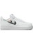 Air Force 1 '07 Erkek Ayakkabısı 1