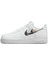 Air Force 1 '07 Erkek Ayakkabısı 2