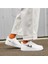 Air Force 1 '07 Erkek Ayakkabısı 3