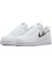 Air Force 1 '07 Erkek Ayakkabısı 5