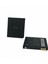Axya Htc Raider 4g BH39100 Batarya Pil 1