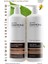 Blowout Keratin Profesyonel saç bakım ultra etkili düzleştirici&canlandırıcı 1