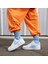 Air Force 1 '07 Kadın Sneaker DZ2784-100 1