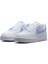 Air Force 1 '07 Kadın Sneaker DZ2784-100 2