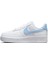 Air Force 1 '07 Kadın Sneaker DZ2784-100 4
