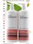 Botox Keratin Profesyonel saç bakım yıpranmış saçlar için güçlü etkili bakım 1