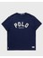 Kısa Kollu T-Shirt 1