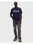 Kısa Kollu T-Shirt 2