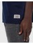 Kısa Kollu T-Shirt 4
