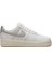 Air Force 1 '07 Kadın Beyaz Renk Sneaker Ayakkabı 3