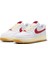 Air Force 1 '07 Kadın Sneaker Ayakkabı 1