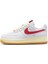Air Force 1 '07 Kadın Sneaker Ayakkabı 3
