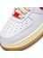 Air Force 1 '07 Kadın Sneaker Ayakkabı 4