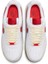 Air Force 1 '07 Kadın Sneaker Ayakkabı 5