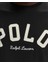 Kısa Kollu T-Shirt 3
