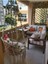 Kamış Hasır Balkon Çiti Bahçe Çiti Gölgelik 70 cm x 3 Metre Bambu Çit Dekorasyon 1