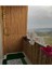 Kamış Hasır Balkon Çiti Bahçe Çiti Gölgelik 70 cm x 3 Metre Bambu Çit Dekorasyon 5