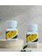 CÎALIS_100MG 30'lu Tablet x 2 Kutu %100 Orjınal Performans Takviye Kuvvet Güc Istêk Arttırıçi Sertlestırıçî Hapı Geçıktırıcıli Gizlipaktleme Uzun Gecelere Ekstra Sertlik ÇIALIS_PONIRY_20MG_5MG_V-IAGRA 1