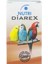 Saka Ishaal Kesici - Diarex (7272) 1