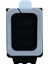 Asia Samsung S22 Buzzer Hoparlör M225f 1