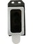 Samsung S22 Iç Kulaklık Speaker M225F 1